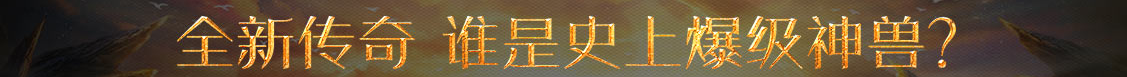 金溪县娱乐网